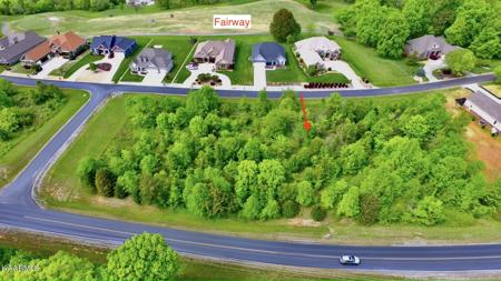 Lot 3 E Walelu TRL Tr