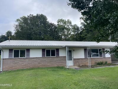 9106 Joy Lane