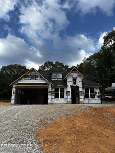 202 Atoka Place