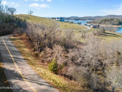 Russell Brothers Rd