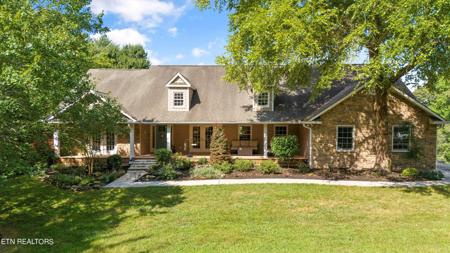 3117 W Gallaher Ferry Rd