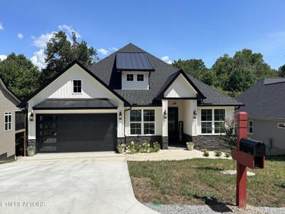 108 Nuhya Way