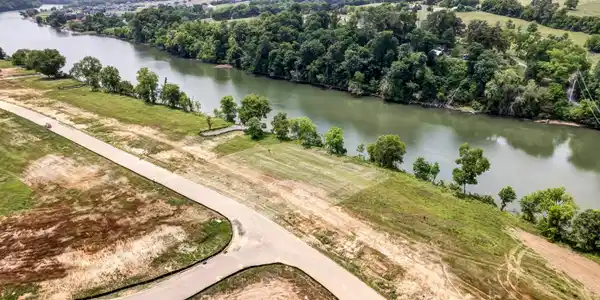 Image 4: Tributary Dr Lot 36-12