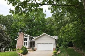 226 Ootsima Way