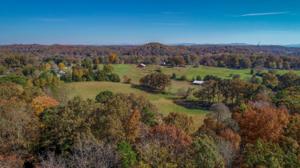 Lot 1 Lovelace Rd 1