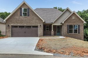 330 Mingo Way