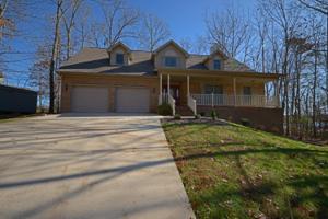 136 Burrough Lane