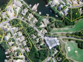 434 Cayuga Drive