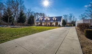 3131 Seminole Loop