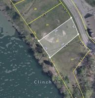 Lot 22 Harbour Drive