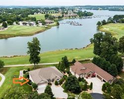 111 Tanasi View Place