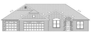 147 Elokwa Way