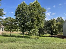 Lot 39 Dudi Tr