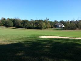 Lot 7 Nunnehi Trail