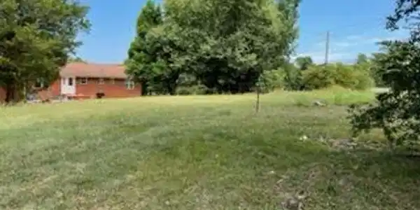 Lot 33 Allen Shore Drive