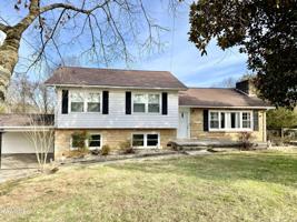 9224 Happy Lane