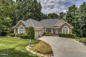 103 Shawnee Point