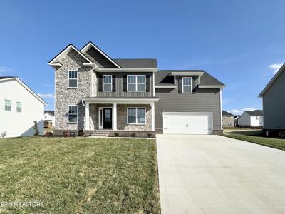 838 Waterwoods Tr