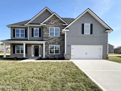 830 Waterwoods Tr