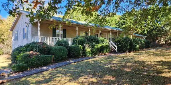 671 Hiwassee Circle