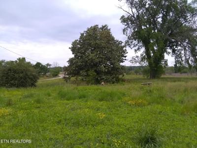 4480 River Rd