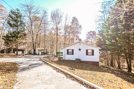 706 Bankston Lane