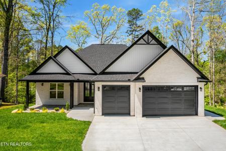 236 Oostanali Way