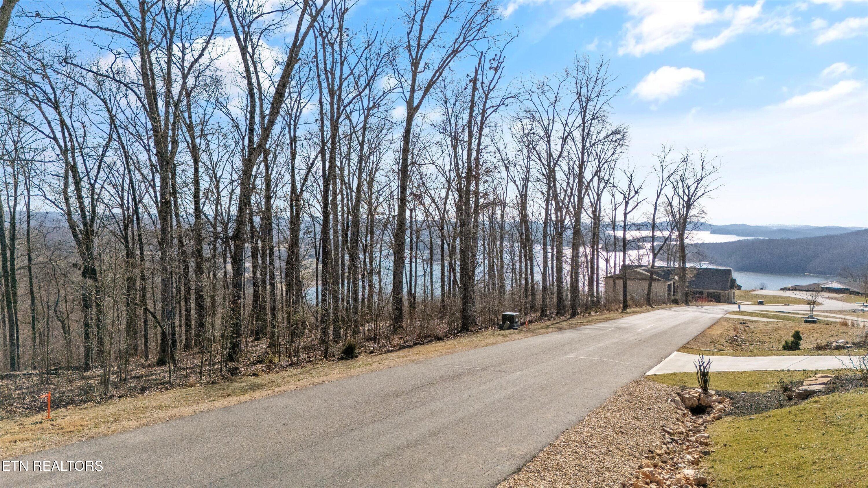 Image 2: 11-549 Grand Vista Dr-07