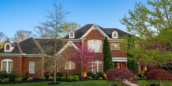 1245 Arborbrooke Drive