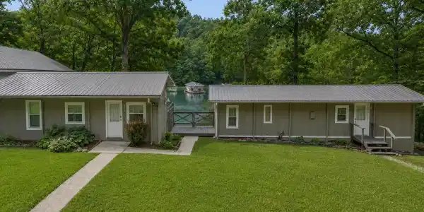 810 Indian River Boat Dock Rd