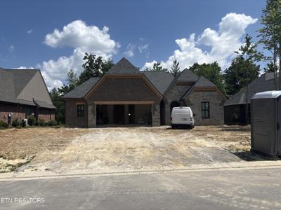 108 Laurelwood Drive