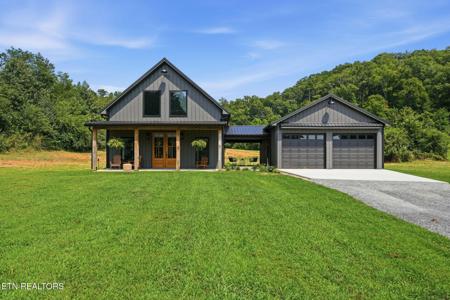 153 Lancer Rd