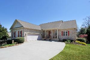 148 Talah Way