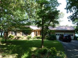 5021 Shoshone Loop