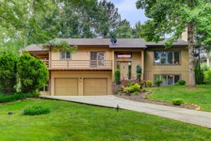 114 Ootsima Way