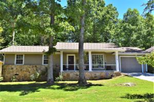 110 Meadowview Drive