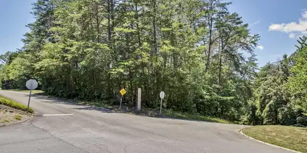 Lot 40 Point Harbour Drive