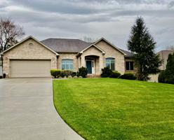 415 Cayuga Drive