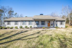 2612 Pine Hill Drive