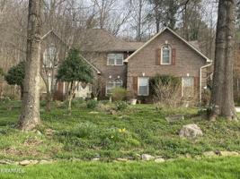 19 Palisades Pkwy