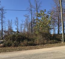 Lot 112A Hickory Pointe Lane