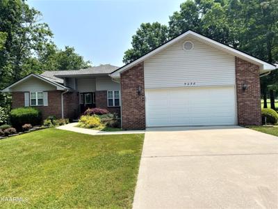 5058 Atoka Lane