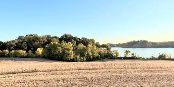 Lot 3R Gravelly Hills Rd