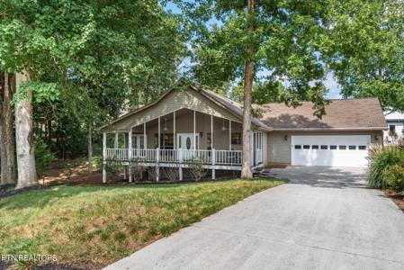 130 Okema Lane