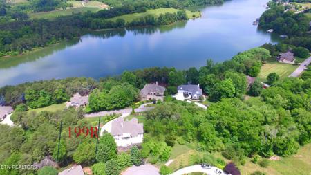 658 Sandpiper Drive