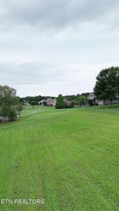 148 White Hawk Drive