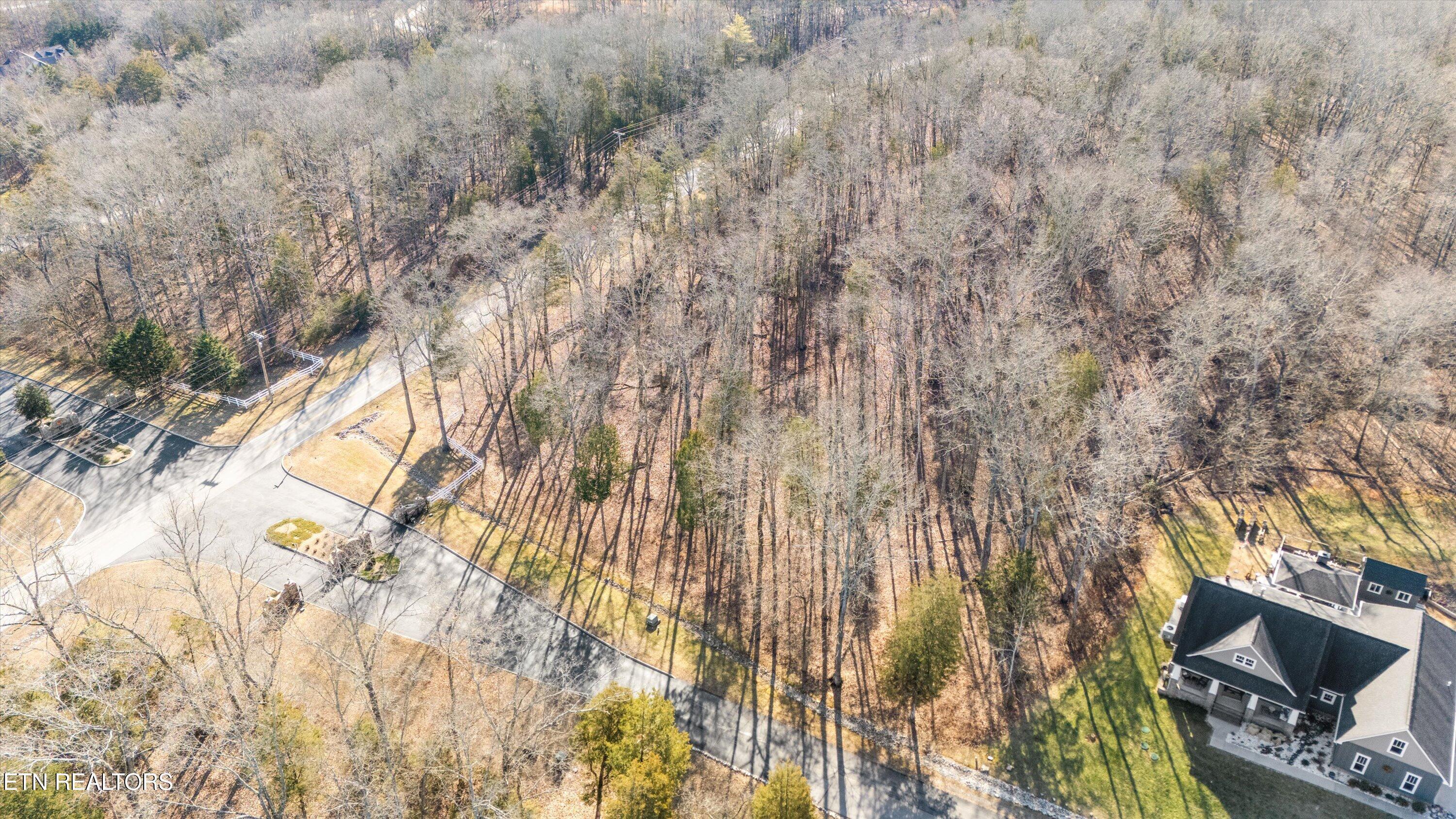 Image 4: 05-380 Walking Horse Trail Lot 515-03