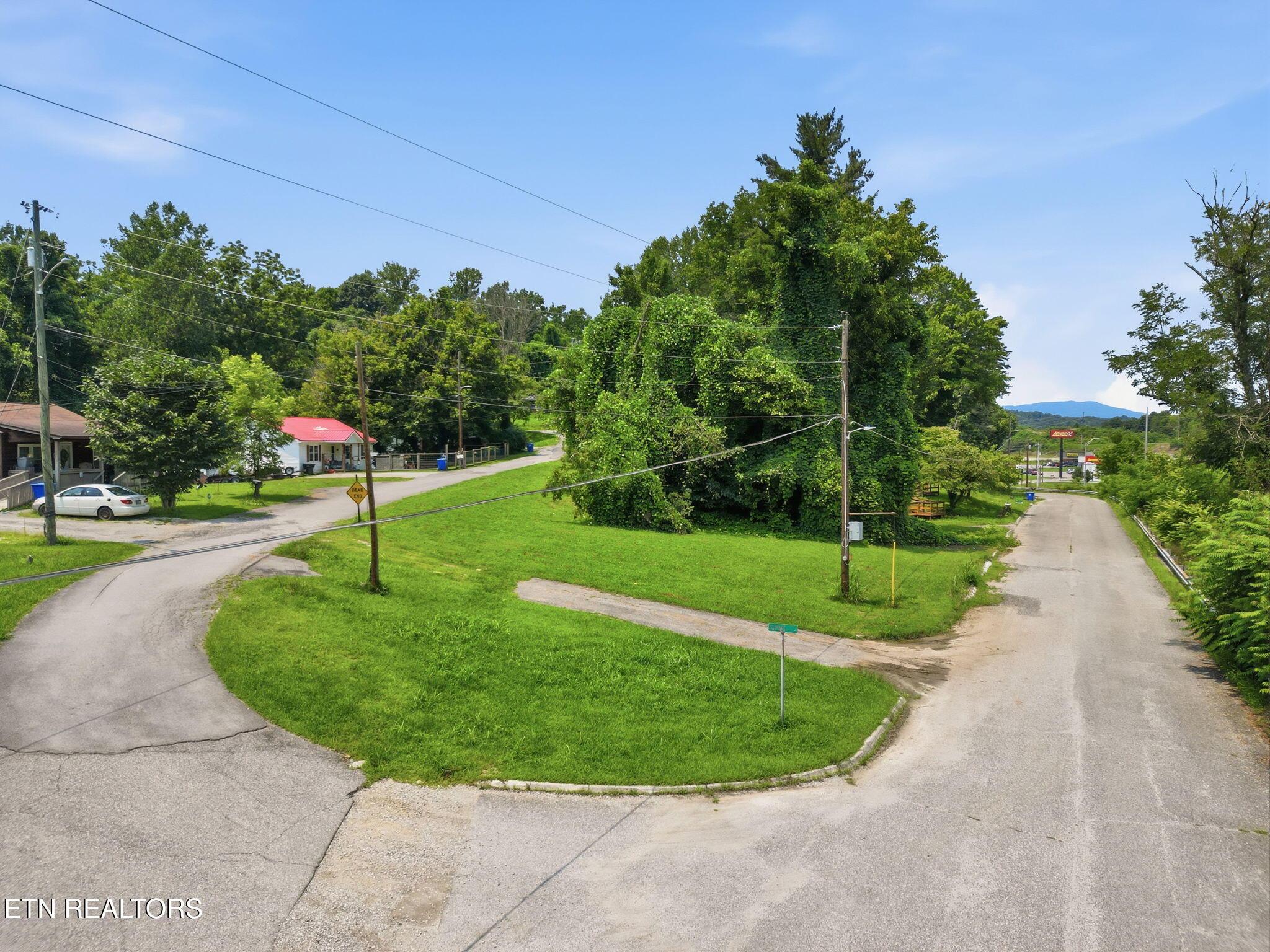Image 2: 1-web-or-mls-DJI_0451
