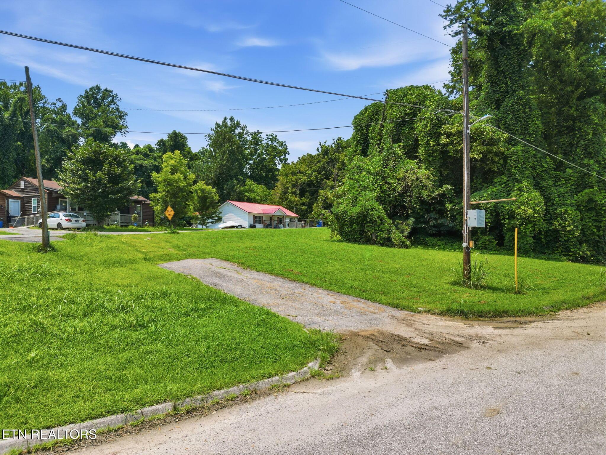 Image 3: 3-web-or-mls-DJI_0461