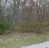 2126 Keno Drive 636